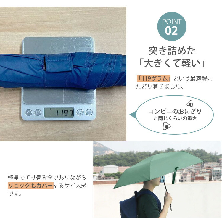 楽天市場】【300円OFFクーポン】RAINWORX Light Carbon 超軽量