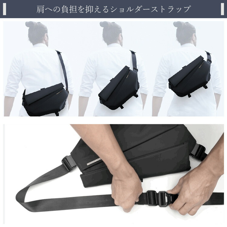 楽天市場】【購入者全員☆特典付】ニード アーバンネイチャー R1 容量