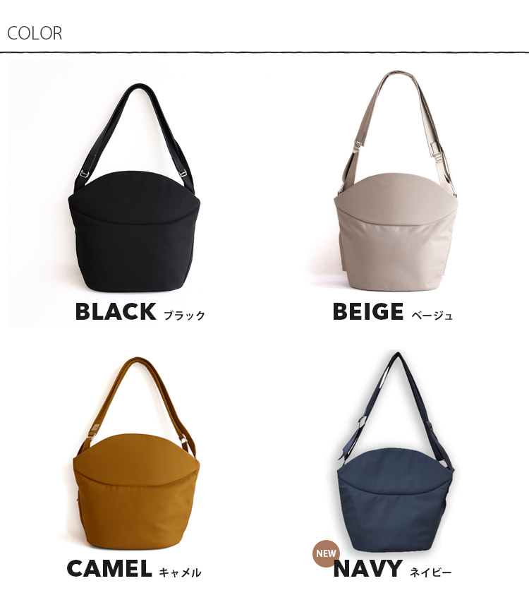 楽天市場】【W特典！2026最新】N/ORN ノルン 座れる 抱っこバッグ