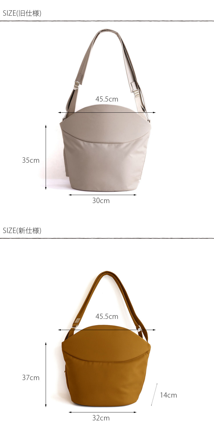 楽天市場】【W特典！2026最新】N/ORN ノルン 座れる 抱っこバッグ