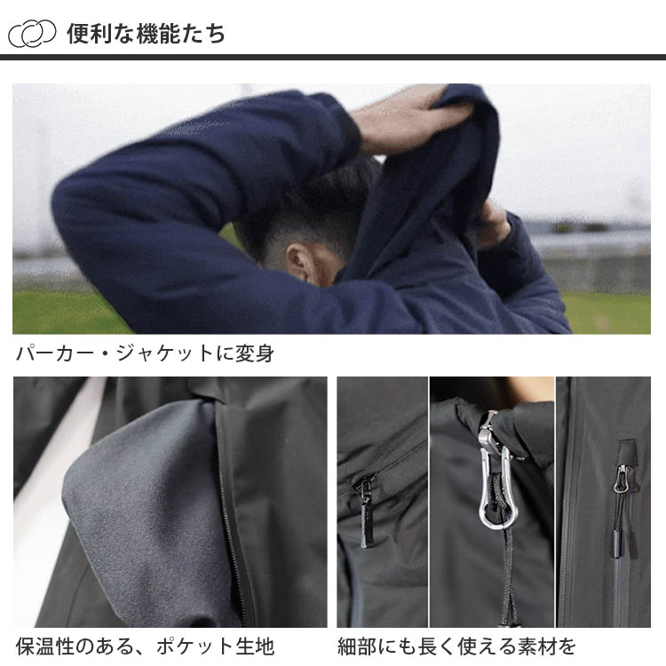 楽天市場】【500円OFFクーポン】ラシカル フェアリーノヴァ2