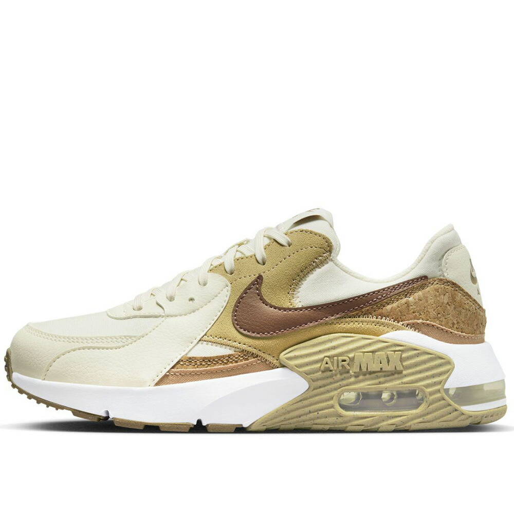 楽天市場】NIKE WMNS AIR MAX EXCEE 
