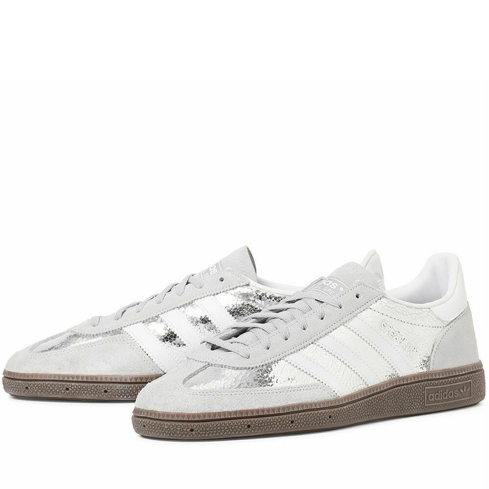 楽天市場】adidas HANDBALL SPEZIAL アディダス レディース＆メンズ