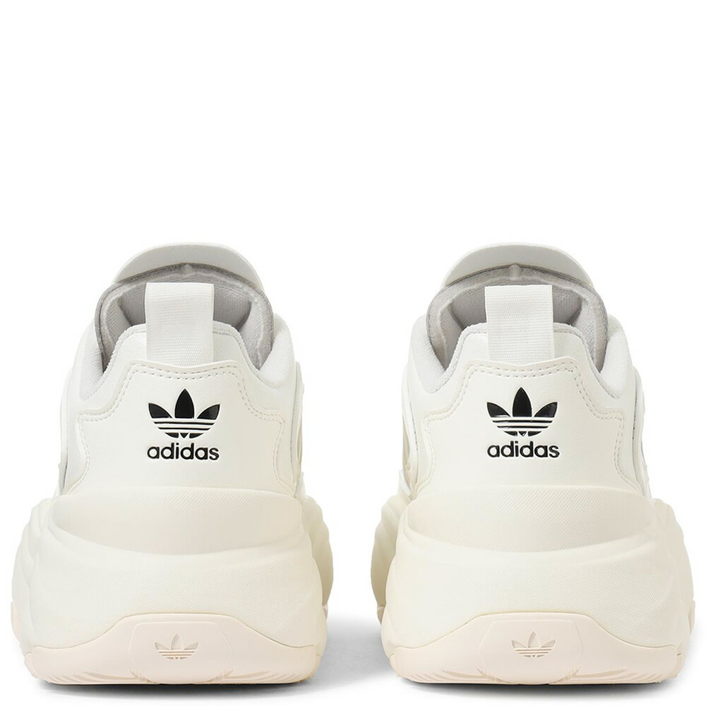 楽天市場】adidas OZGAIA W アディダス オズガイア W レディース オフ