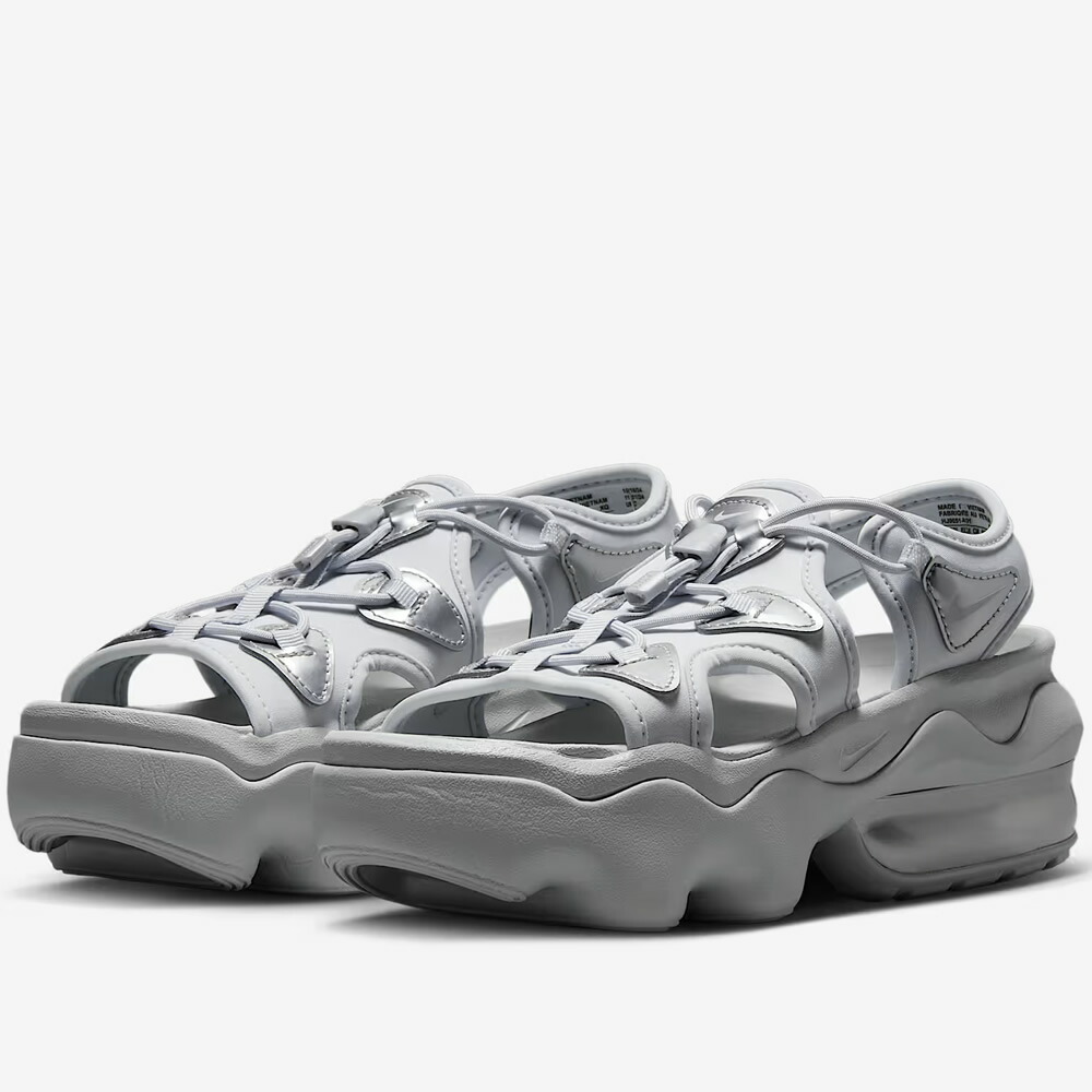 楽天市場】NIKE WMNS AIR MAX KOKO SANDAL SE ナイキ ウィメンズ エア