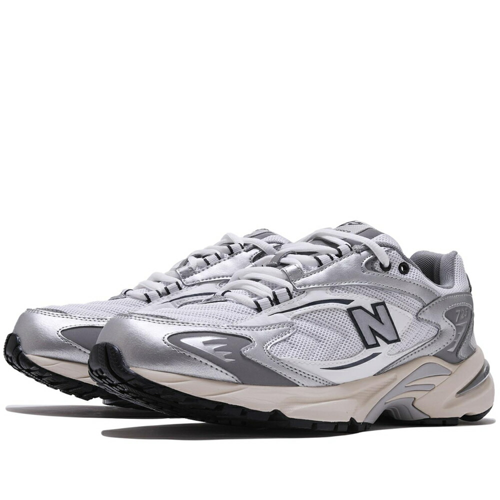 楽天市場】New Balance ニューバランス レディース＆メンズ スニーカー