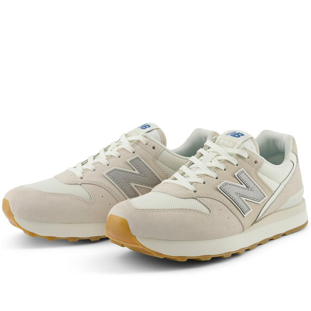 楽天市場】New Balance ニューバランス レディース スニーカー