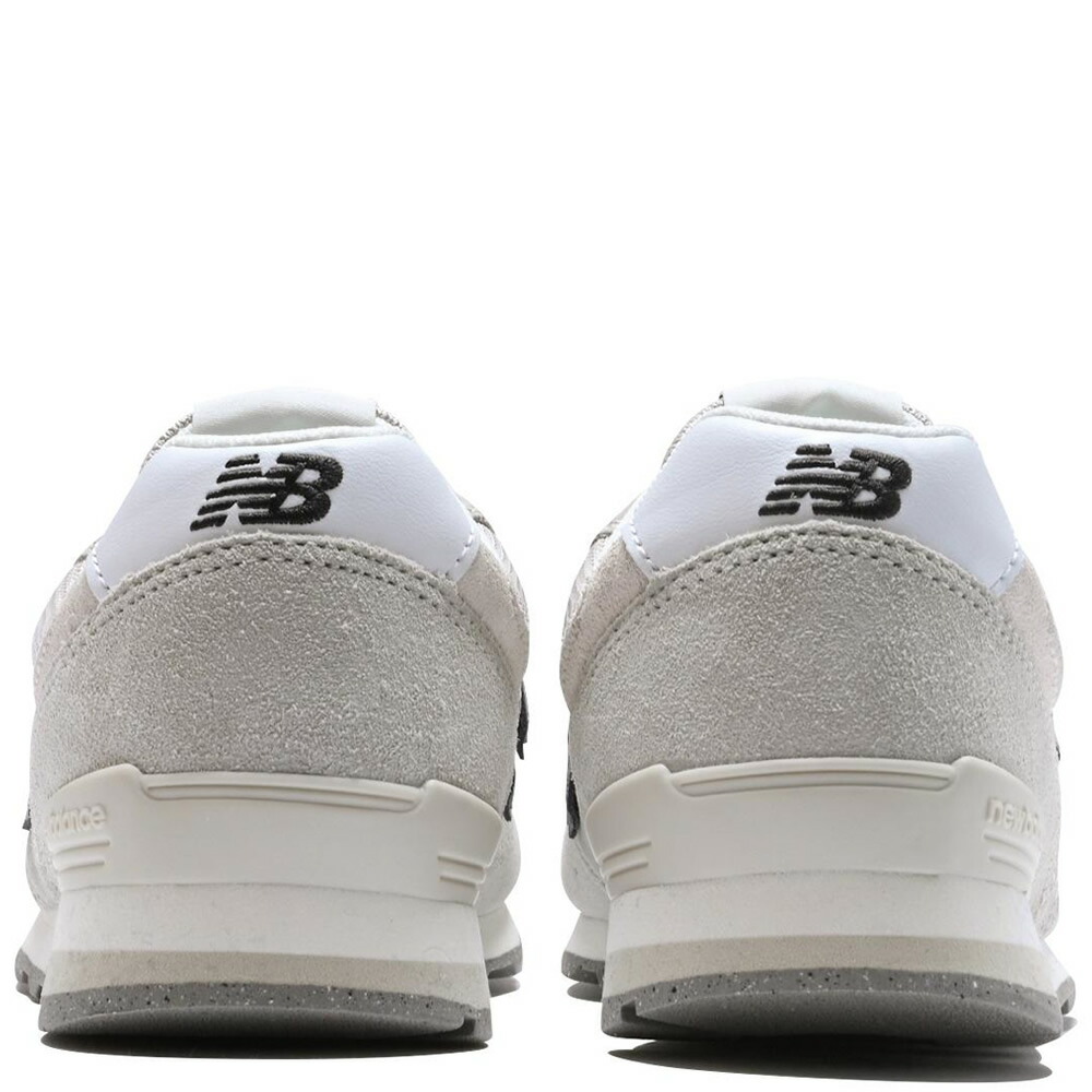 楽天市場】New Balance ニューバランス レディース スニーカー ライト