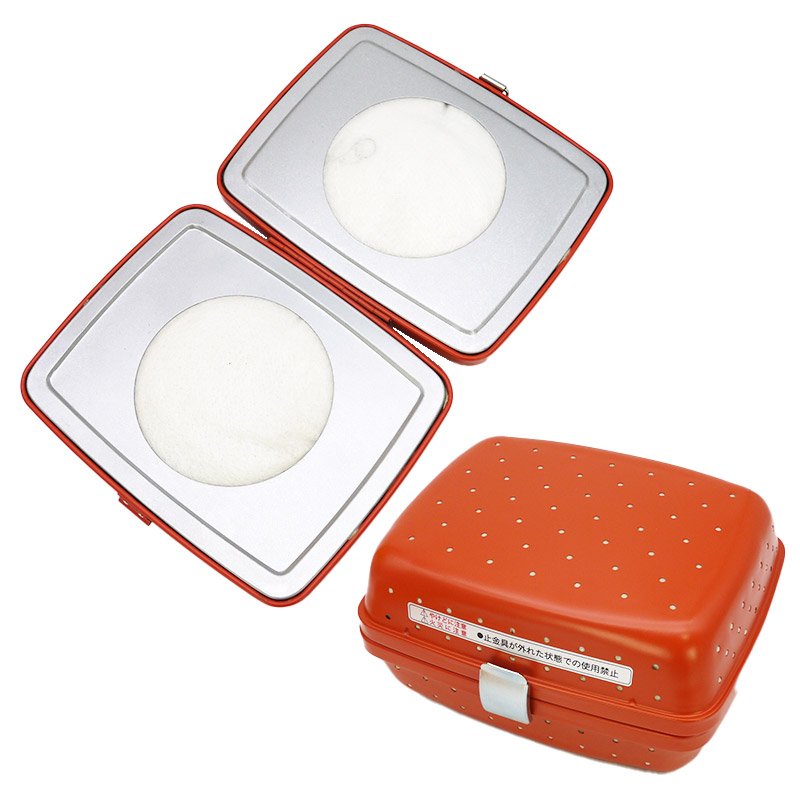 楽天市場】ミツウロコ 豆炭アンカ&スーパーマメタン 30個入 2点セット