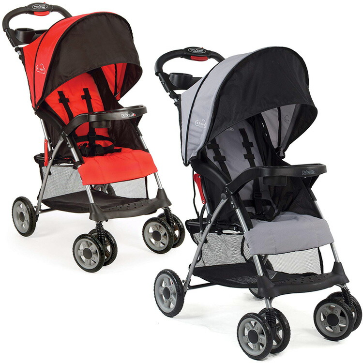 楽天市場】【楽天スーパーSALE割引商品】コルクラフト クラウド プラス