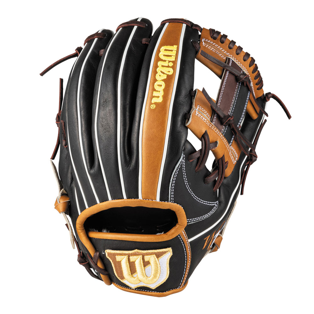 軟式 野球 グローブ ウィルソン 87」の人気商品一覧 | 安い商品を通販