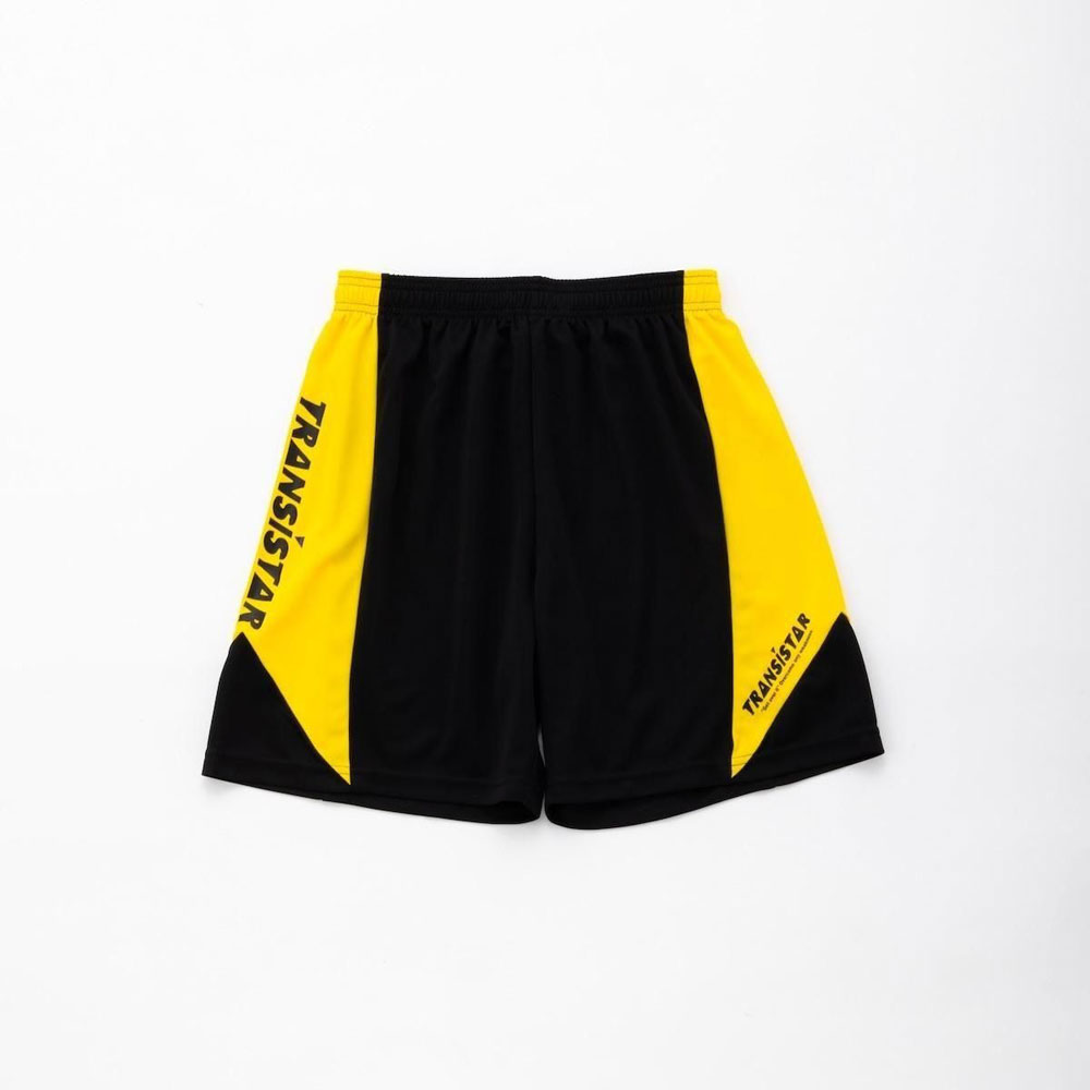 ハンドボールパンツ グリーン JT ハンドボールパンツ グリーン JT