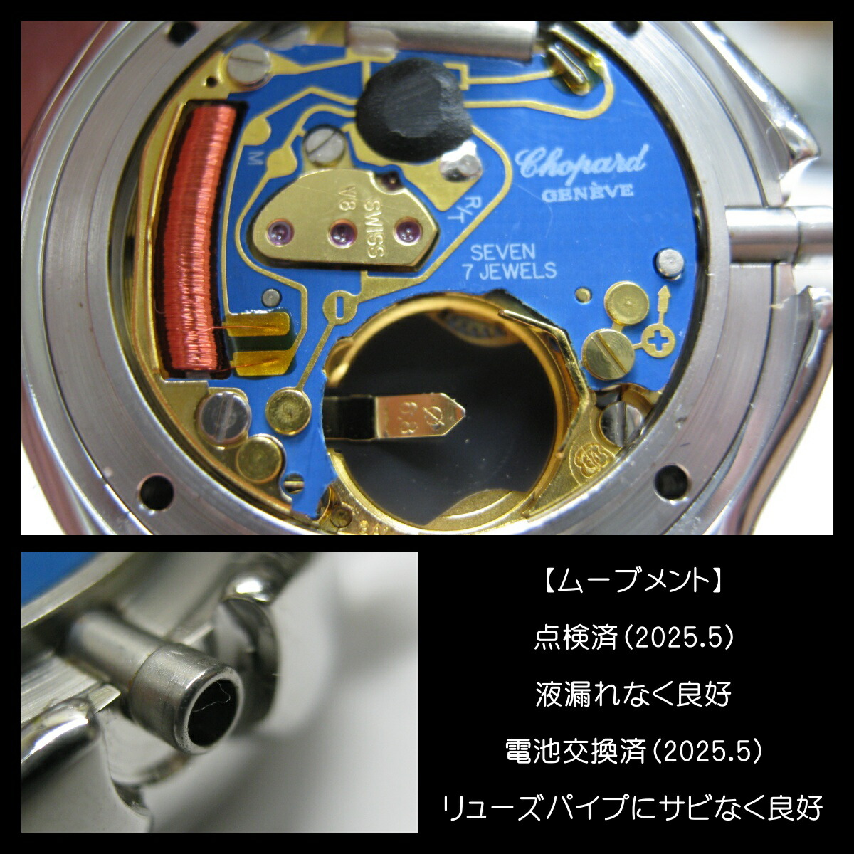 楽天市場】ショパール ハッピースポーツ スター ブルーシェル ダイヤ27