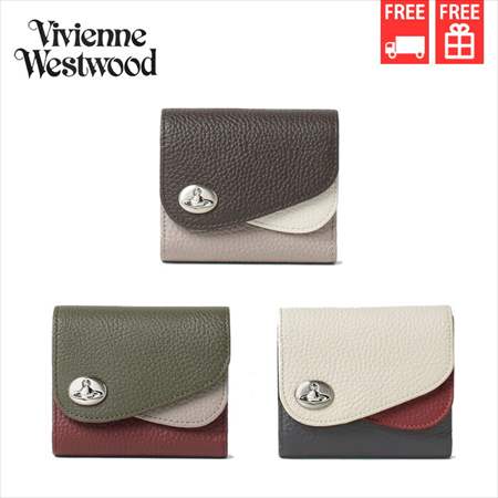 楽天市場】【無料ラッピング】 ヴィヴィアンウエストウッド Vivienne