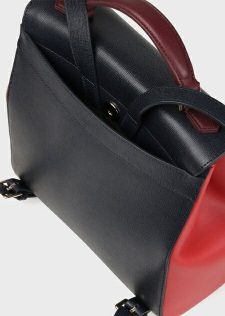 楽天市場】【即納】【無料ラッピング】 ポールスミス バッグ リュック