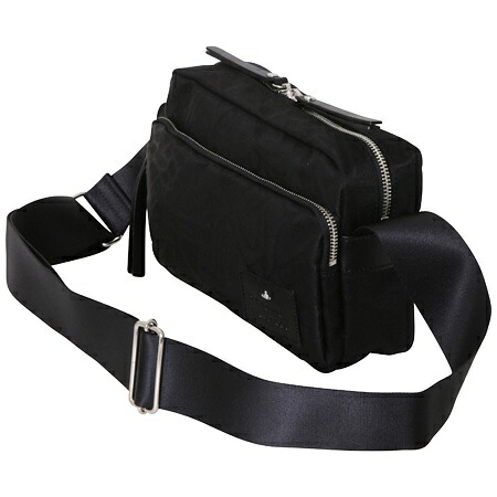 楽天市場】【無料ラッピング】 ヴィヴィアンウエストウッド バッグ