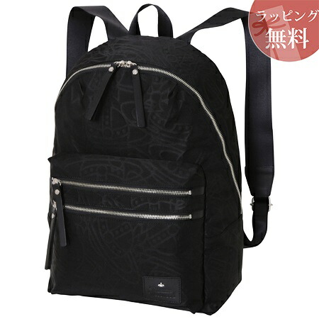 楽天市場】【無料ラッピング】 ヴィヴィアンウエストウッド バッグ