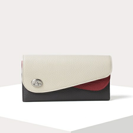 楽天市場】【無料ラッピング】 ヴィヴィアンウエストウッド Vivienne