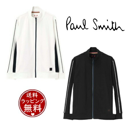 楽天市場】【無料ラッピング】 ポールスミス Paul Smith リラクシング