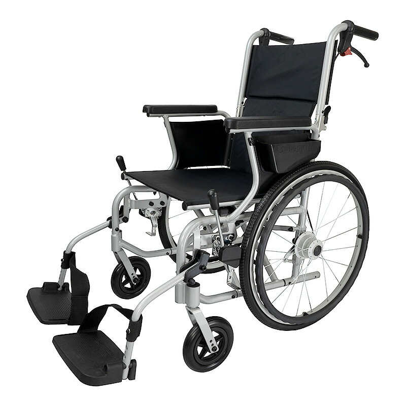 感謝Sale⭐️車椅子 美品 スワニーミニ 洗面トイレ お出かけ ラクラク