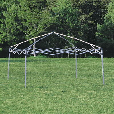 楽天市場】CAPTAIN STAG(キャプテンスタッグ) クイックシェード 300UV