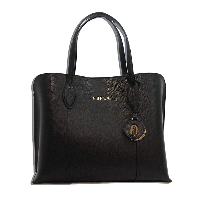 楽天市場】Furla(フルラ) WB00420 BX0306 O6000 ヴィットリア M レザー