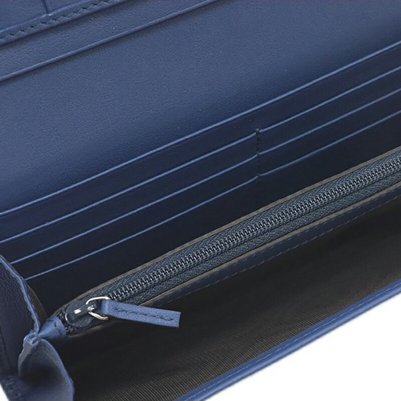 楽天市場】GUCCI(グッチ) 449396 BMJ1G 4231 マイクログッチシマ