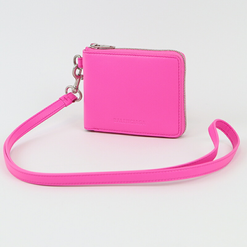 楽天市場】【あす楽 14時〆 土日も出荷】BALENCIAGA (バレンシアガ