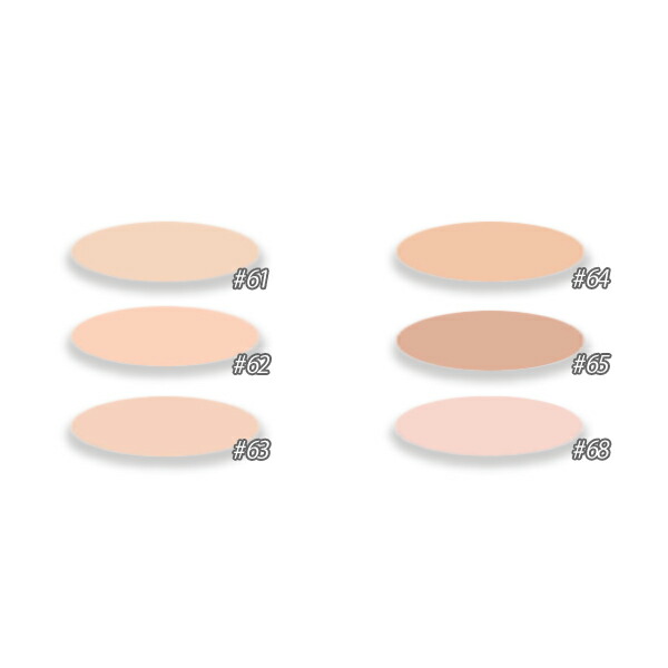 楽天市場】CLINIQUE (クリニーク)イーブン ベター パウダー メーク