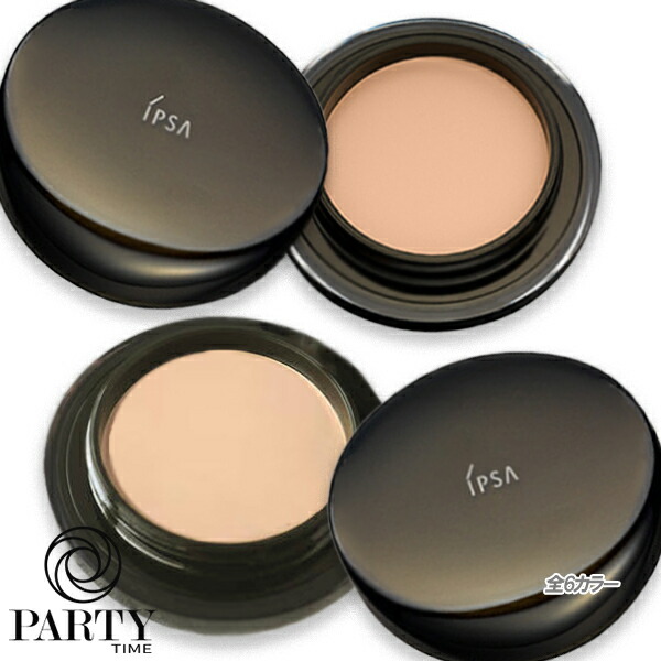 楽天市場】イプサ アルティメイト ファンデーションの通販