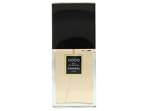 楽天市場】ココ100mlオードゥトワレットスプレーCHANEL シャネル