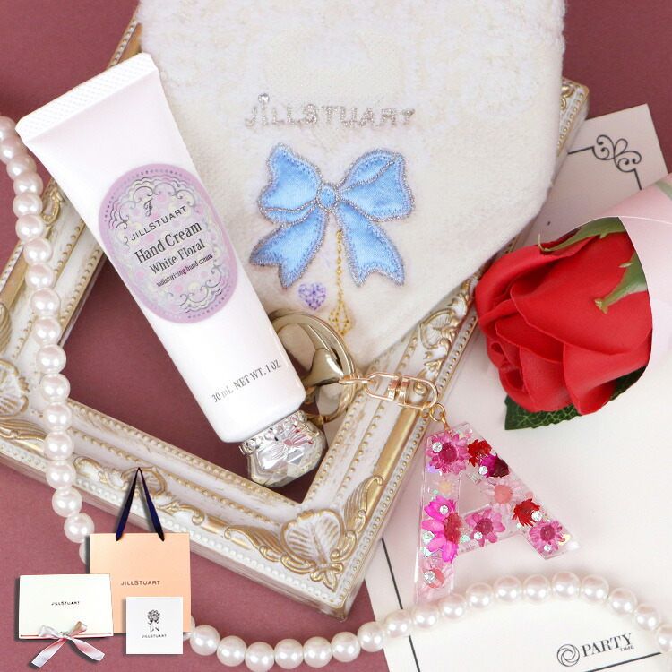 楽天市場】Dior(ディオール) ソヴァージュ シャワージェル +