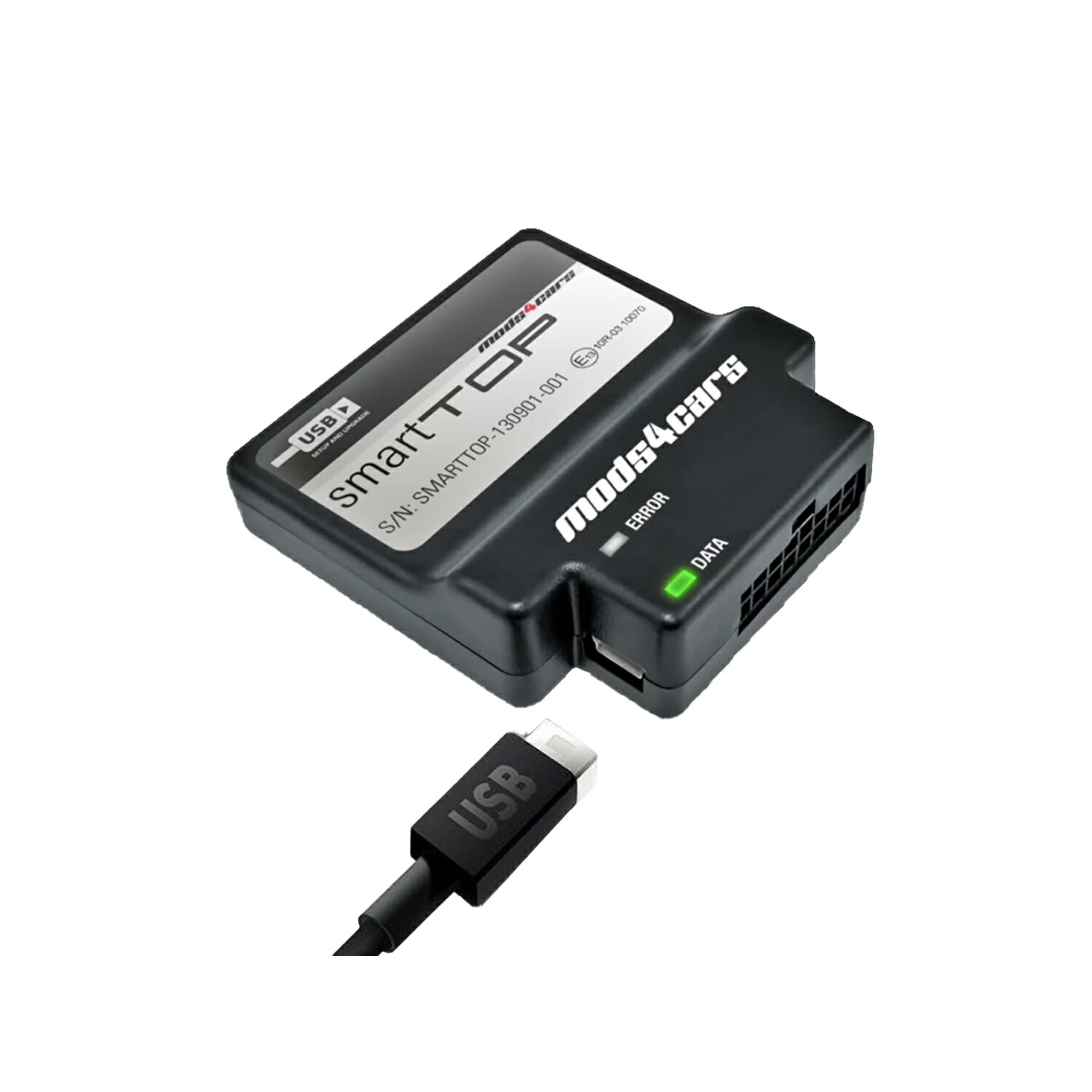 楽天市場】2006～ NC ロードスター 走行中でもワンタッチ 自動ルーフ