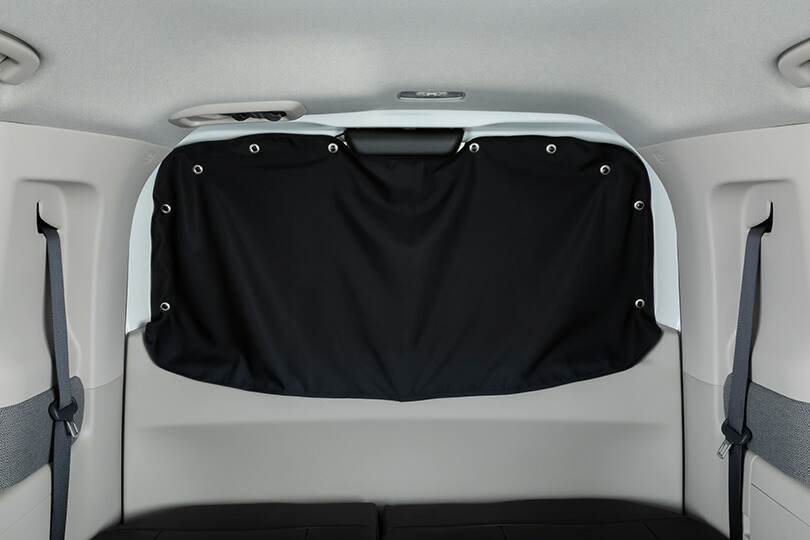 楽天市場】HONDA ホンダ 純正 プライバシーシェード ステップワゴン