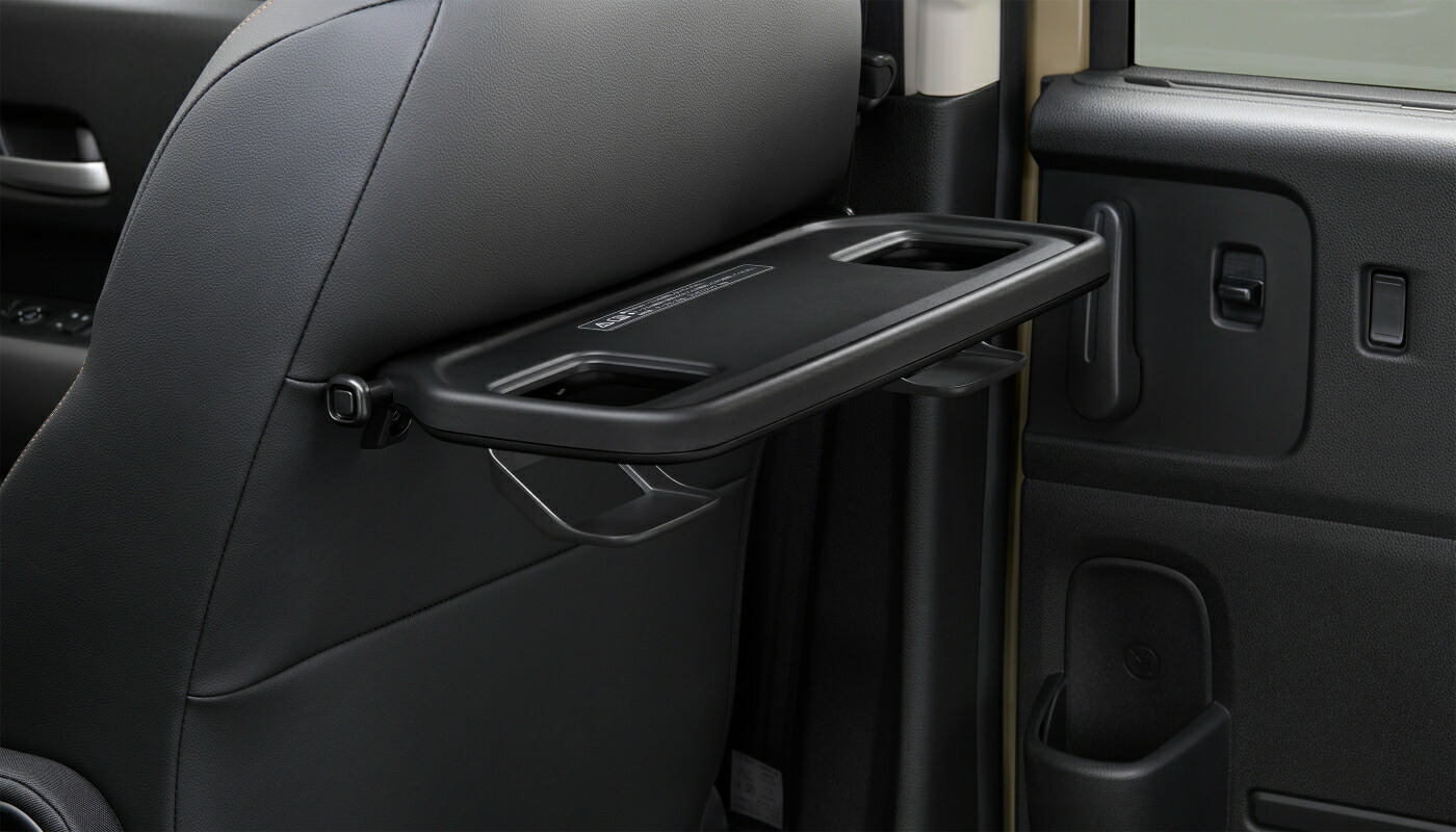 楽天市場】シートバックテーブル フリード（車用品・バイク用品）の通販