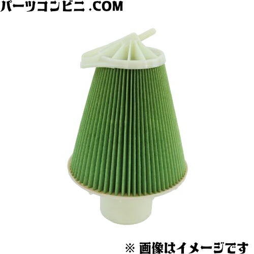 楽天市場】HONDA ホンダ 純正 エアフィルター エアエレメント 17220