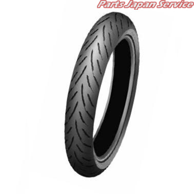 ダンロップ スポーツマックス GPR-300 110/70ZR17 (バイク用タイヤ