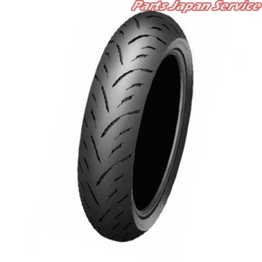 タイヤ バイク gpr-300」の人気商品一覧 | 安い商品を通販サイトから
