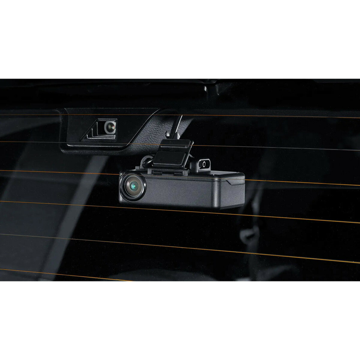 楽天市場】純正 スバル SUBARU SLG系フォレスター 84.リヤドライブ