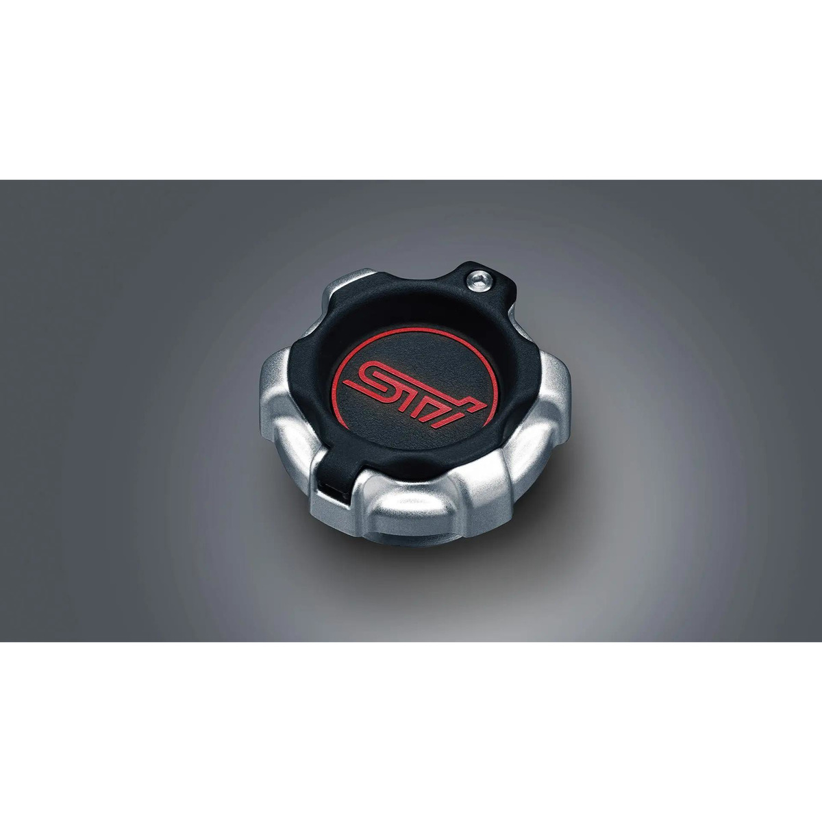 楽天市場】オイルフィラーキャップ STIの通販