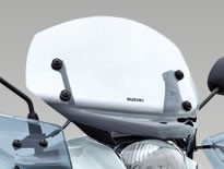 アドレス110 カウル」の人気商品一覧 | 安い商品を通販サイトから探す