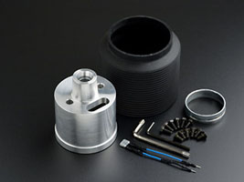 楽天市場】ワークスベル ラフィックス ショ−トボス 223S ホンダ車