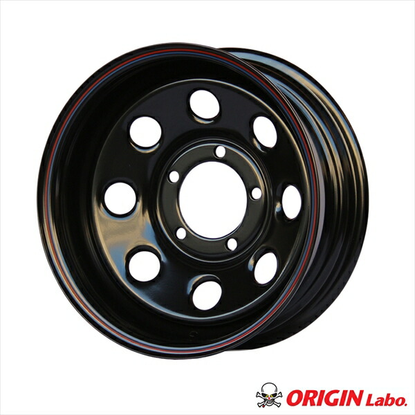 楽天市場】【4本セット】ジムニー タイヤホイールセット JB64 JB74