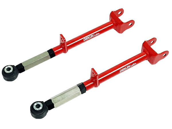 楽天市場】jzx100 リアロアアームの通販