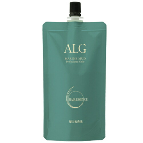 楽天市場】アクルエッセンスの通販