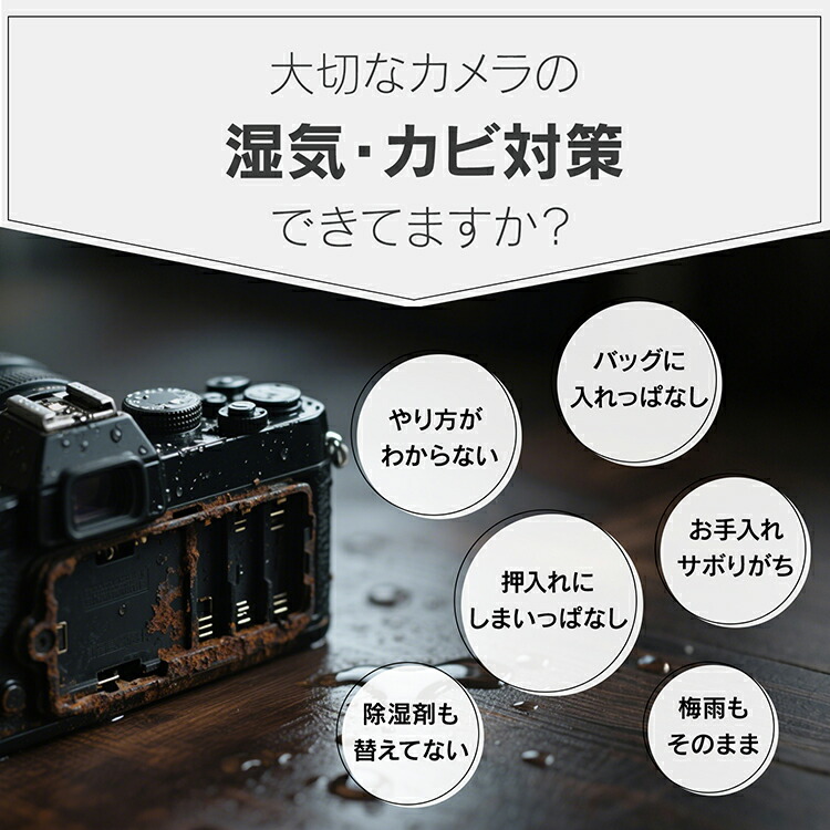 防湿庫保管美品RICOHGRⅢxurbanEditionコンパクトデジタルカメラ