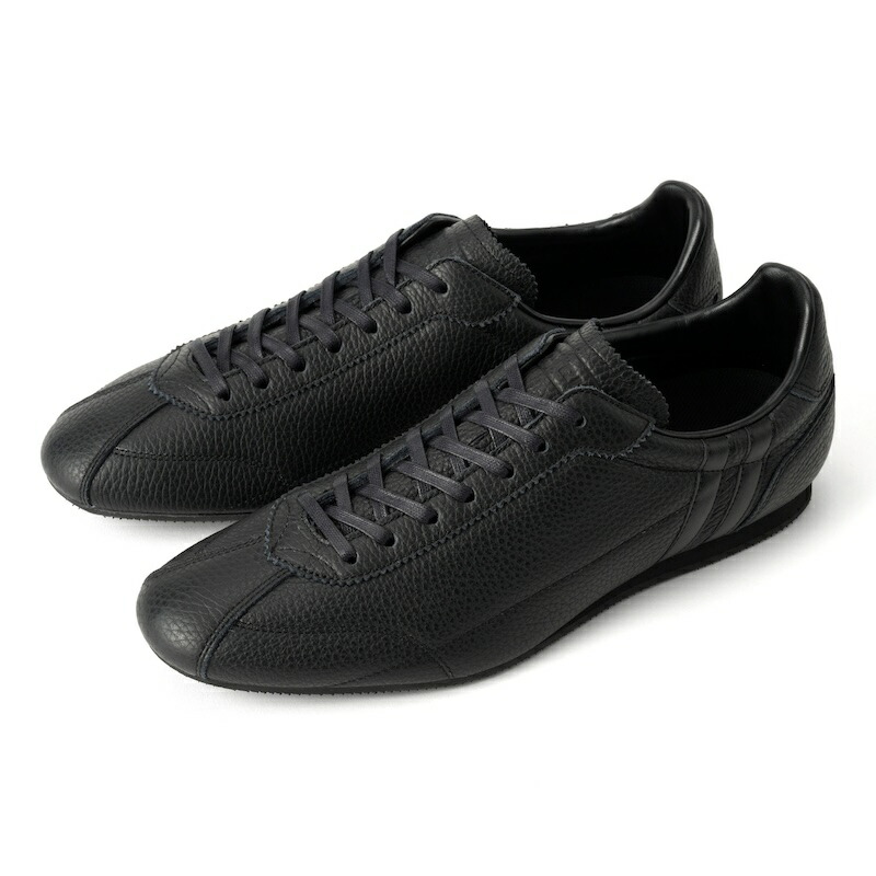 楽天市場】【公式】 パトリック DATIA-GR ダチア グレイン ｜ 日本製