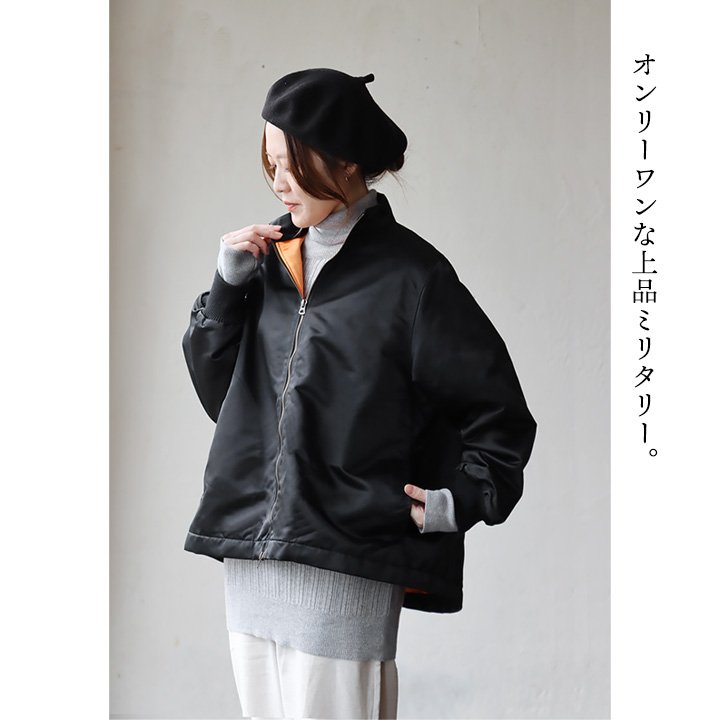 楽天市場】TIGRE BROCANTE ティグルブロカンテ ジャケット ドリズラー