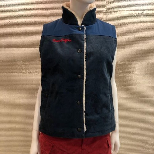 ロサーセン ウェア ベスト ゴルフ」の人気商品一覧 | 安い商品を通販