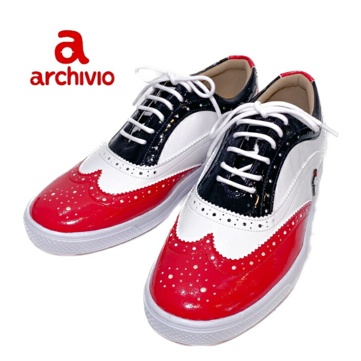 楽天市場】アルチビオ（シューズ｜ゴルフ）：スポーツ・アウトドアの通販